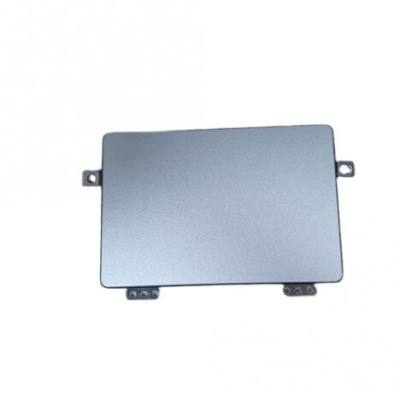 TOUCHPAD PARA PORTÁTIL LENOVO IDEAPAD 330S-15IKB