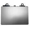TOUCHPAD PARA PORTÁTIL LENOVO IDEAPAD S145 15IWL