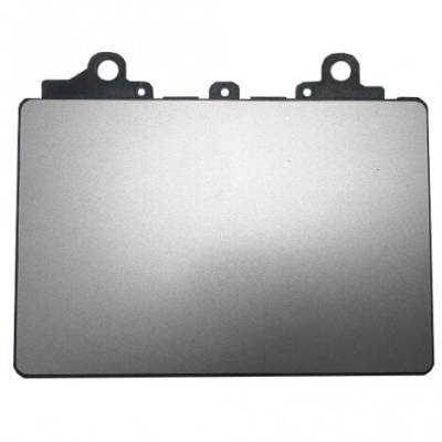 TOUCHPAD PARA PORTÁTIL LENOVO IDEAPAD S145 15IWL