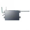 TOUCHPAD PARA PORTÁTIL LENOVO IDEAPAD S540 14IML