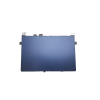 TOUCHPAD FOR LENOVO IDEAPAD SLIM 3 15AMN8 LAPTOP