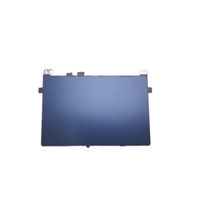 TOUCHPAD FOR LENOVO IDEAPAD SLIM 3 15AMN8 LAPTOP