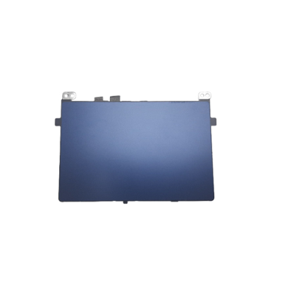 TOUCHPAD FOR LENOVO IDEAPAD SLIM 3 15AMN8 LAPTOP