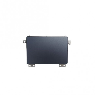 TOUCHPAD PARA PORTÁTIL LENOVO YOGA C700