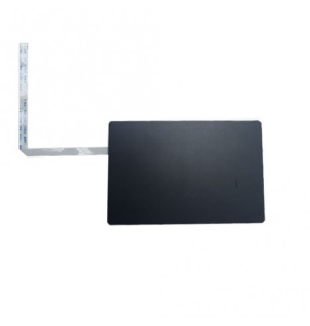 TOUCHPAD PARA PORTÁTIL PRIMUX 14-DV0004NS