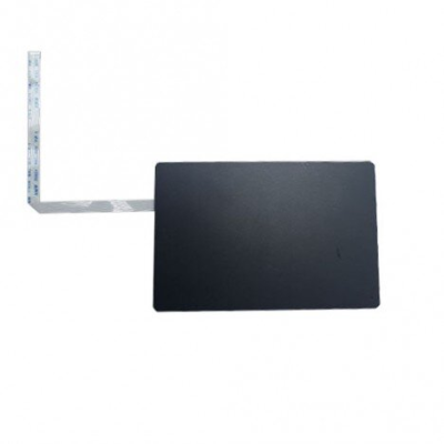 PRIMUX 14-DV0004NS LAPTOP TOUCHPAD