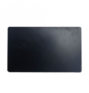 TOUCHPAD PARA PORTÁTIL PRIMUX 1403F FHD