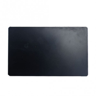 PRIMUX 1403F FHD LAPTOP TOUCHPAD
