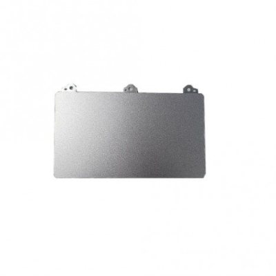 TOUCHPAD PARA PORTÁTIL SAMSUNG CHROMEBOOK 310XBA-K01