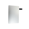 ACER ASPIRE 3 N22C6 PORTABLE TOUCHPAD