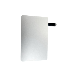 ACER ASPIRE 3 N22C6 PORTABLE TOUCHPAD