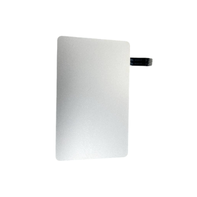 ACER ASPIRE 3 N22C6 PORTABLE TOUCHPAD