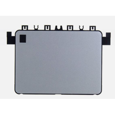 ACER ASPIRE 5 N22C6 PORTABLE TOUCHPAD