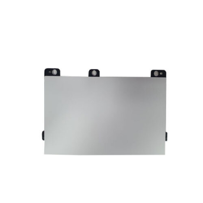 PORTABLE TOUCHPAD ASUS CHROMEBOOK CX3402CBA-EB0040