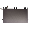 TOUCHPAD LAPTOP ASUS EXPERTBOOK P1412CEA I5-1135G7