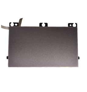 TOUCHPAD LAPTOP ASUS EXPERTBOOK P1412CEA I5-1135G7