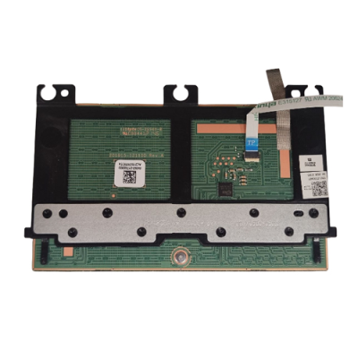 TOUCHPAD LAPTOP ASUS EXPERTBOOK P1412CEA I5-1135G7