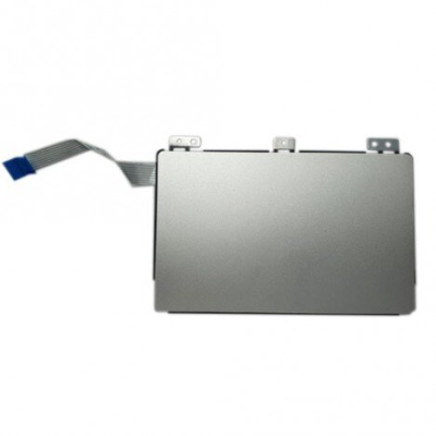 TOUCHPAD PORTATIL HUAWEI MATEBOOK D