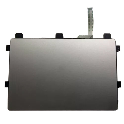 LENOVO IDEAPAD 1 15AMN7 PORTABLE TOUCHPAD