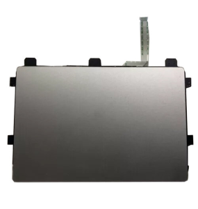 LENOVO IDEAPAD 1 15AMN7 LAPTOP TOUCHPAD (NEW)