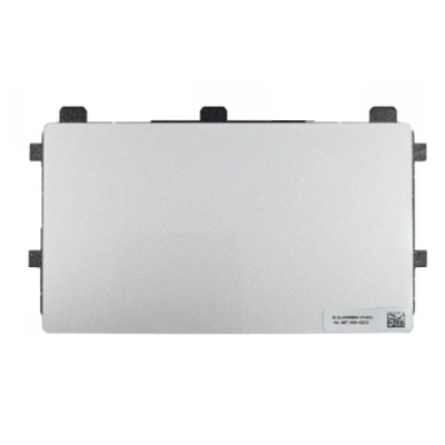 LENOVO IDEAPAD 1 15AMN7 PORTABLE TOUCHPAD 8SST61H83998