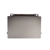 LENOVO IDEAPAD 3 CHROMEBOOK 15IJL6 LAPTOP TOUCHPAD