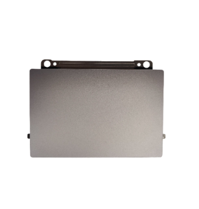 LENOVO IDEAPAD 3 CHROMEBOOK 15IJL6 LAPTOP TOUCHPAD