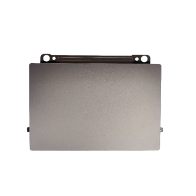 LENOVO IDEAPAD 3 CHROMEBOOK 15IJL6 LAPTOP TOUCHPAD