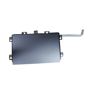 TOUCHPAD LAPTOP LENOVO LOQ 15AHP10