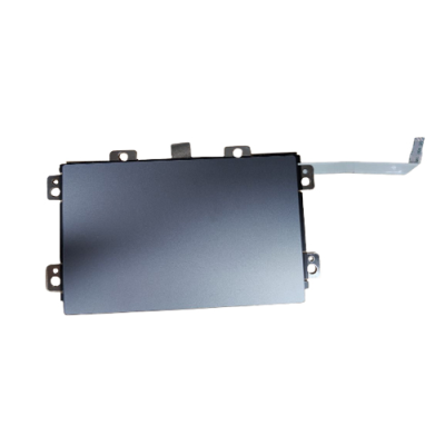 TOUCHPAD LAPTOP LENOVO LOQ 15AHP10