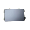 LAPTOP LENOVO LOQ 15IRH8 TOUCHPAD