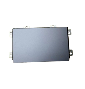 LAPTOP LENOVO LOQ 15IRH8 TOUCHPAD