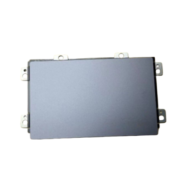 LAPTOP LENOVO LOQ 15IRH8 TOUCHPAD