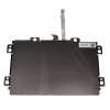 LAPTOP LENOVO LOQ 15IRH8 TOUCHPAD (NEW)