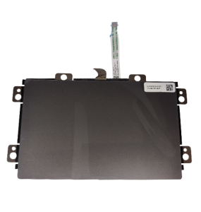 LAPTOP LENOVO LOQ 15IRH8 TOUCHPAD (NEW)