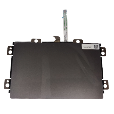 LAPTOP LENOVO LOQ 15IRH8 TOUCHPAD (NEW)