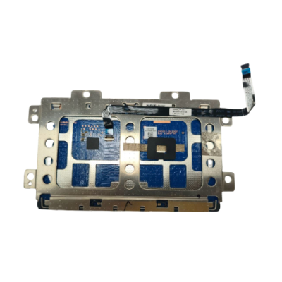 LENOVO YOGA 7 PRO 14IHU5 LAPTOP TOUCHPAD