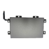 LENOVO YOGA 7 PRO 14IHU5 LAPTOP TOUCHPAD