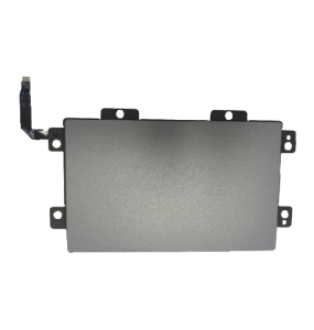 LENOVO YOGA 7 PRO 14IHU5 LAPTOP TOUCHPAD