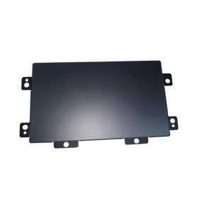 LENOVO YOGA SLIM 7 PRO PORTABLE TOUCHPAD 14ARH7