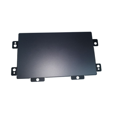 LENOVO YOGA SLIM 7 PRO PORTABLE TOUCHPAD 14ARH7