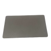 MACBOOK AIR PORTABLE TOUCHPAD SFM0447DF2K