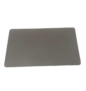 MACBOOK AIR PORTABLE TOUCHPAD SFM0447DF2K