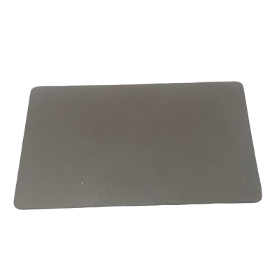 MACBOOK AIR PORTABLE TOUCHPAD SFM0447DF2K