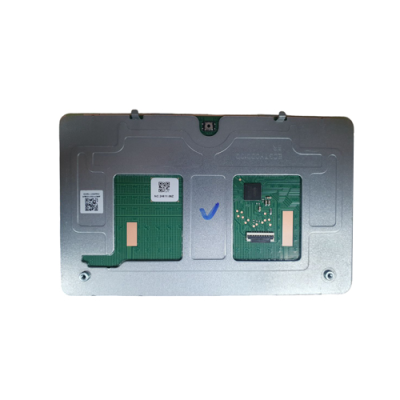 ACER ASPIRE A315-44P PORTABLE TOUCHPAD (NEW)