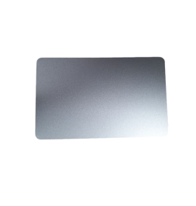 ACER ASPIRE A315-44P PORTABLE TOUCHPAD (NEW)