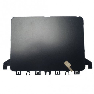 TOUCHPAD PORTÁTIL ACER NITRO 5 AN515 56 7