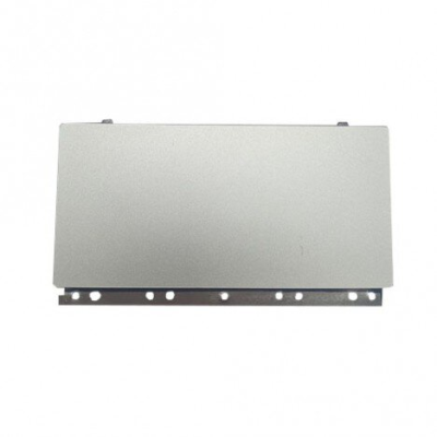 TOUCHPAD PORTÁTIL HP 14S-FQ0003NP
