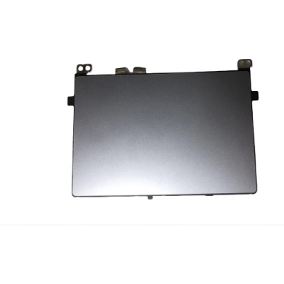 LENOVO IDEAPAD SLIM 3 15IAH8 PORTABLE TOUCHPAD