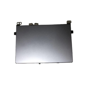 TOUCHPAD LAPTOP LENOVO IDEAPAD SLIM 3 15IAH8